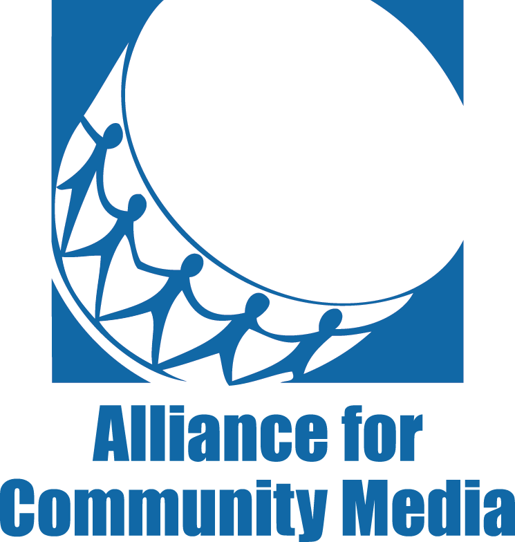 ACM_Logo