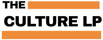 CLP_Color_TransparentLogo