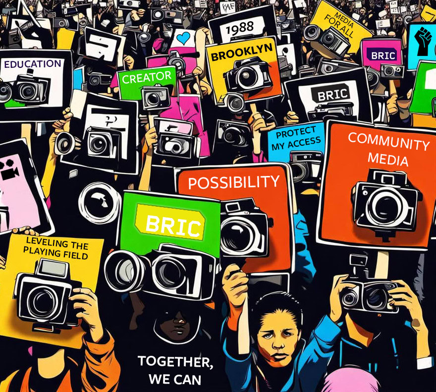 https://bricartsmedia.org/wp-content/uploads/2024/01/Community-Media-Reinvestment-Act-BRIC-e1707111856697.jpg