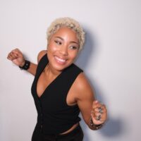 Quiana 1