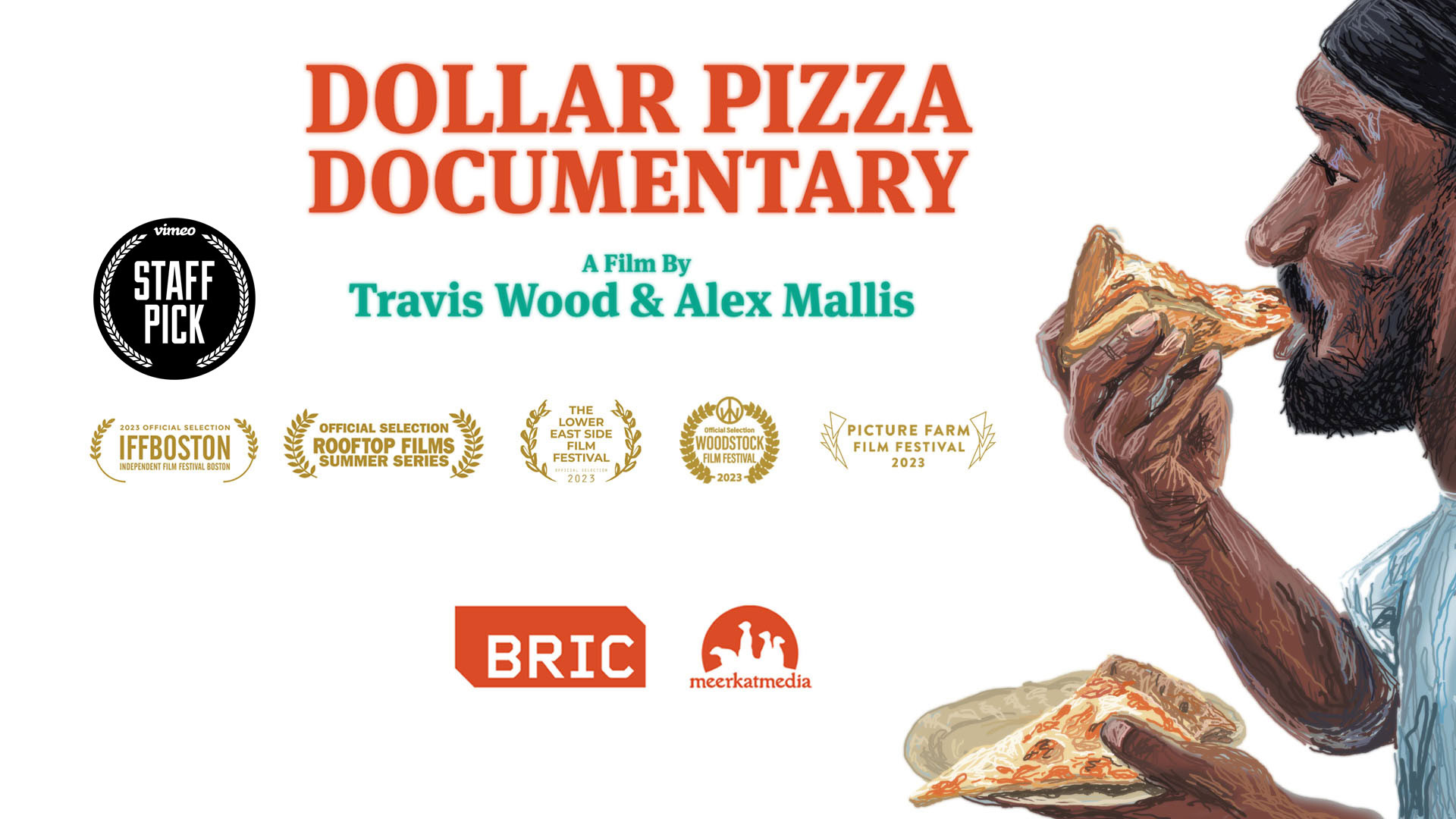 https://bricartsmedia.org/wp-content/uploads/2024/01/pizza_16x9-with-Vimeo.jpg