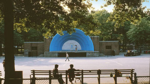 https://bricartsmedia.org/wp-content/uploads/2024/02/1979-Frank-Florianz-bandshell-1979.jpg