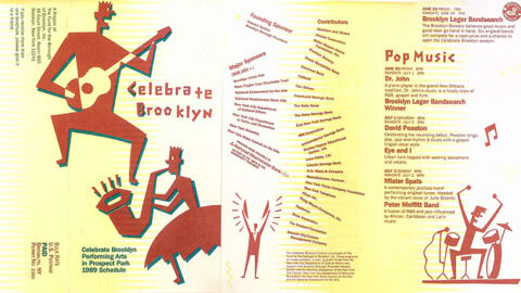 https://bricartsmedia.org/wp-content/uploads/2024/02/1989-brochure.jpg