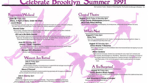 https://bricartsmedia.org/wp-content/uploads/2024/02/1991-brochure.jpg