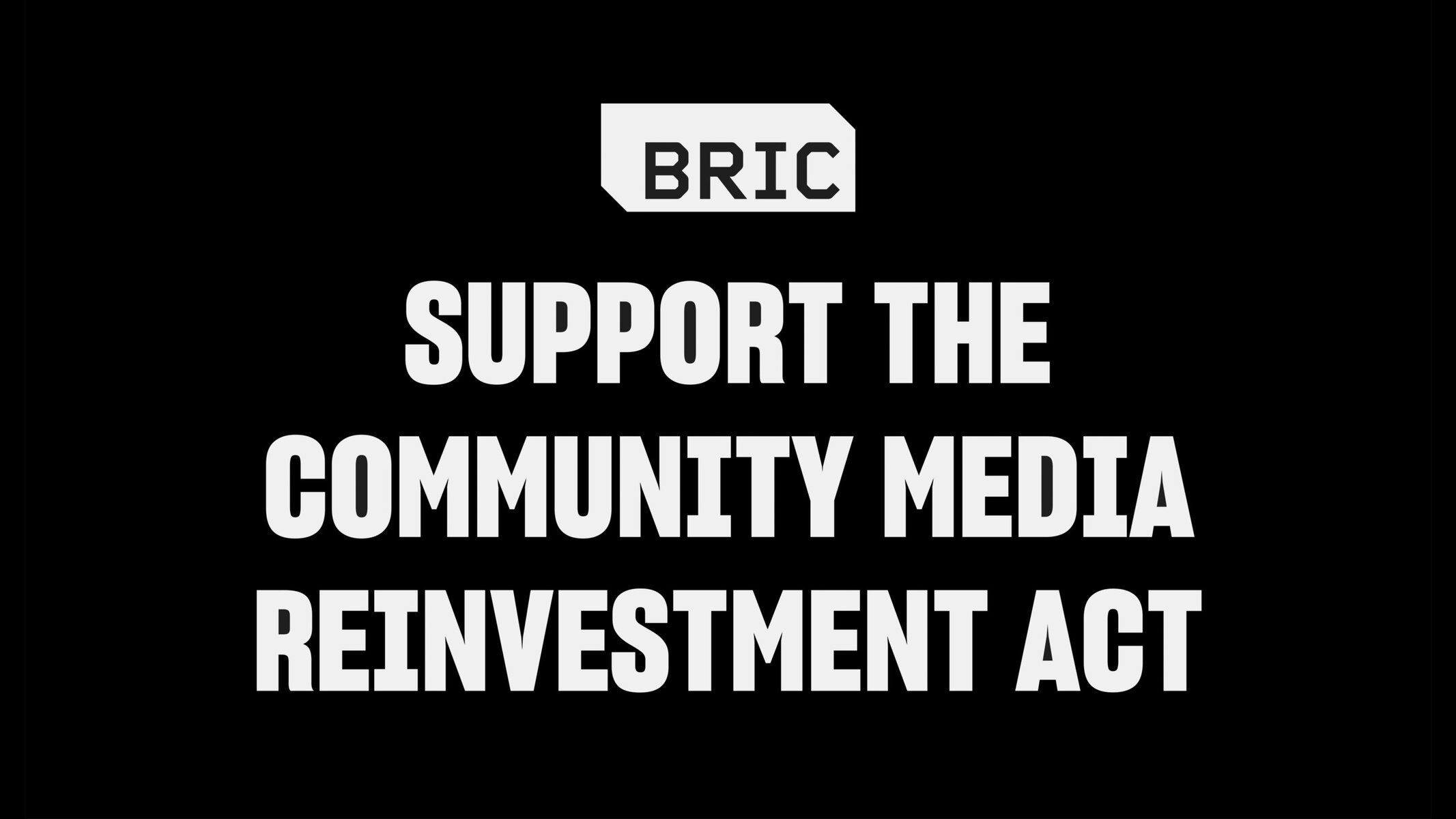 https://bricartsmedia.org/wp-content/uploads/2024/02/24_CM_Reinvestment_Act_Picket_Signs-VIMEO-2.jpg