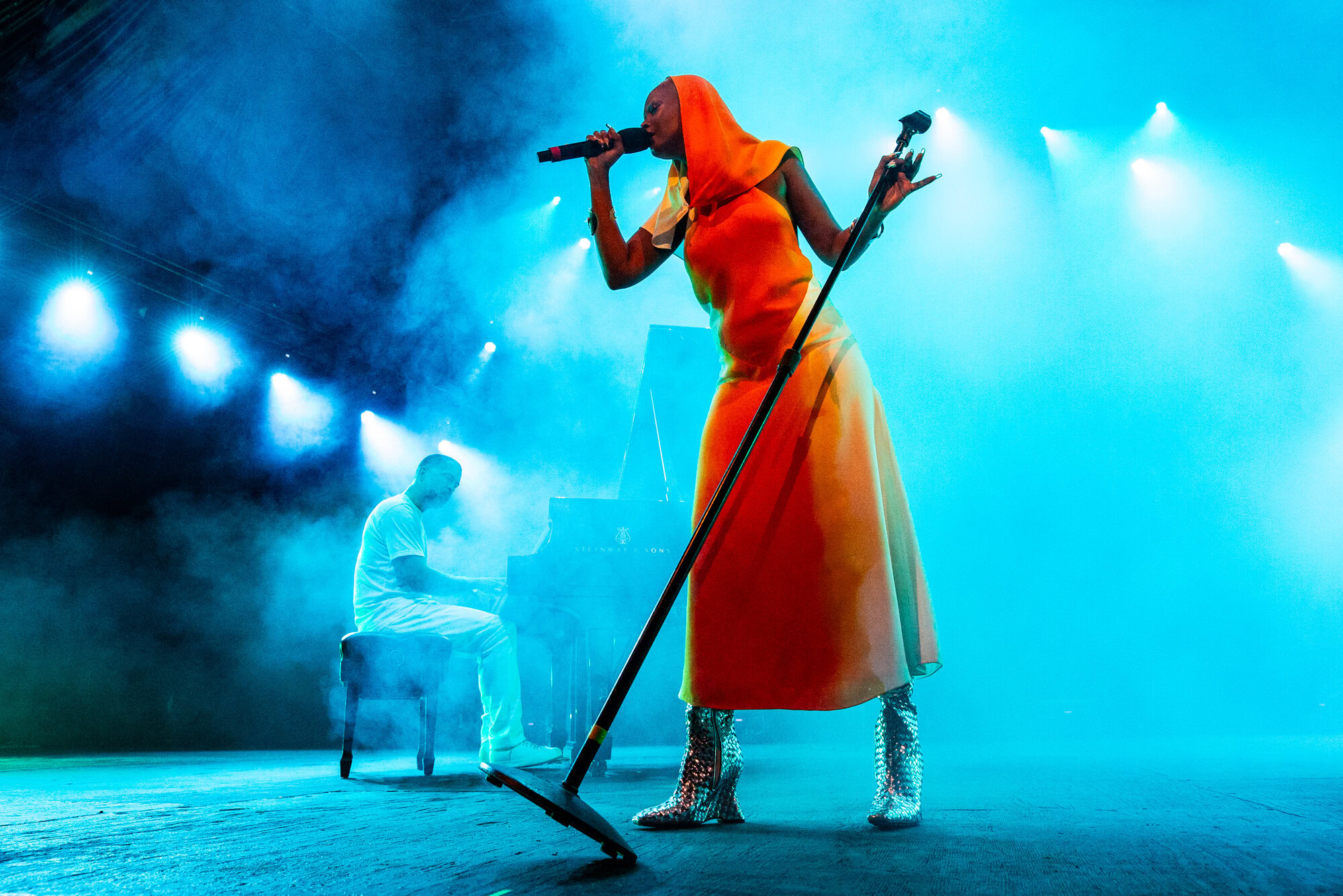 BCB 2023-07-08 ALL EQ-103