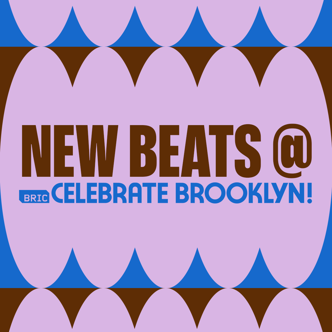 BCB24_New_Beats_Square