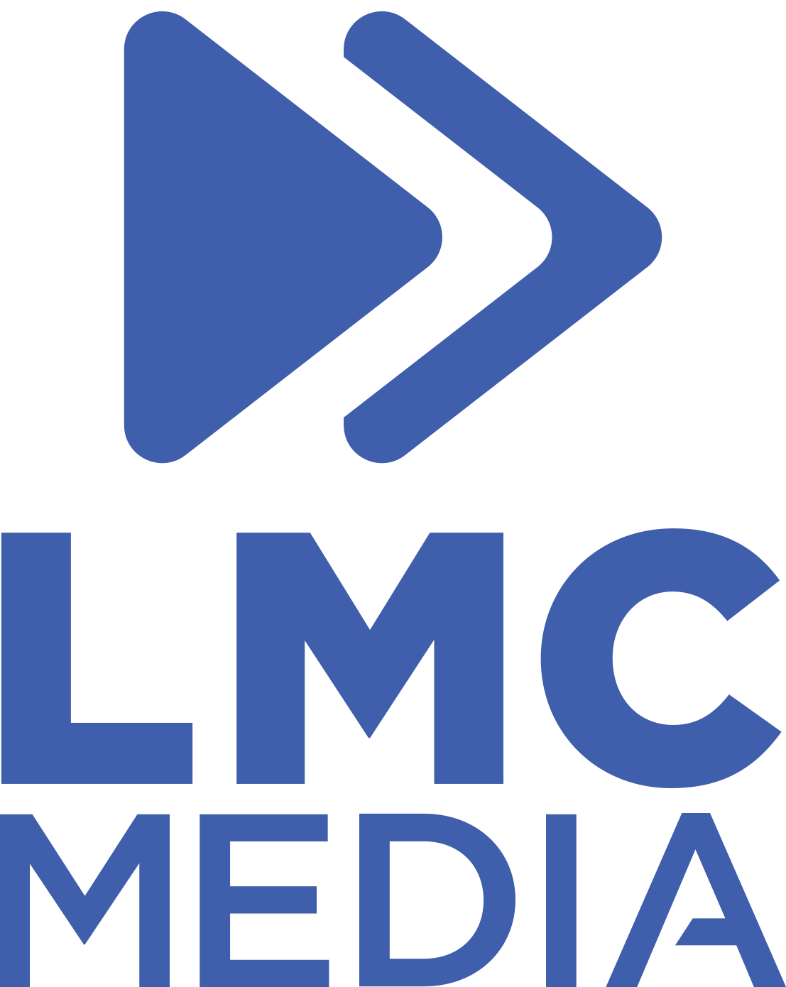 LMCmedia_Logo_Stacked_RGB