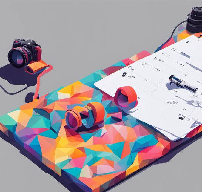 Recertify Recertification