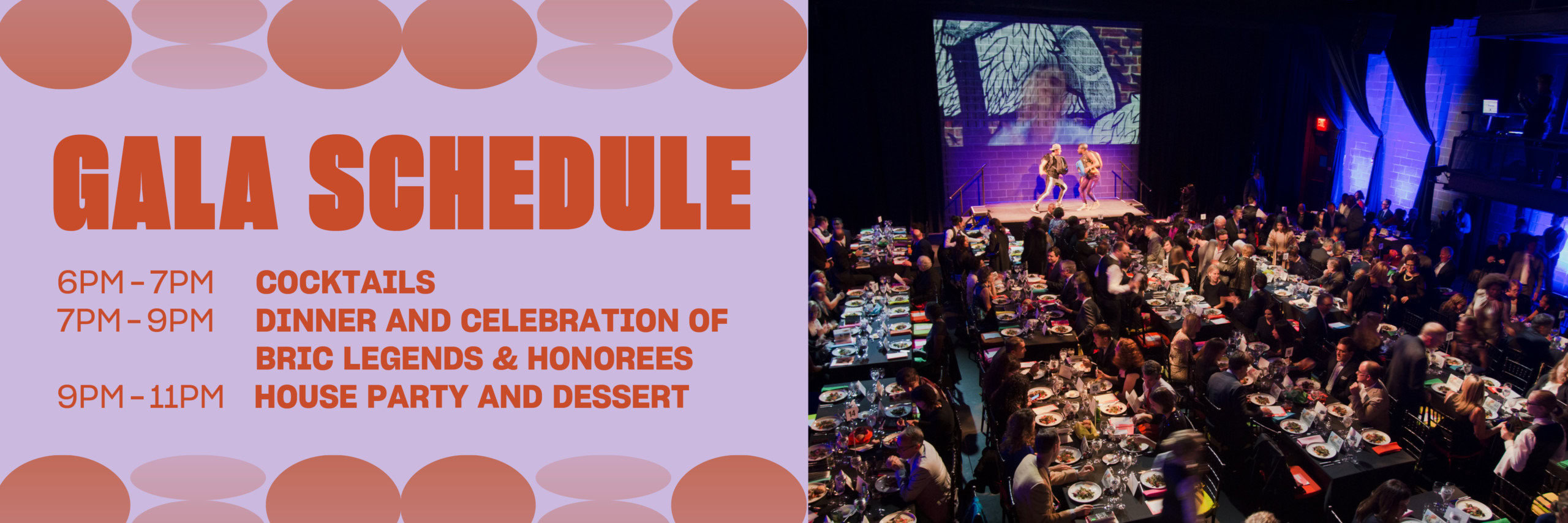 https://bricartsmedia.org/wp-content/uploads/2024/03/BRIC_Gala_Website_V3.jpg