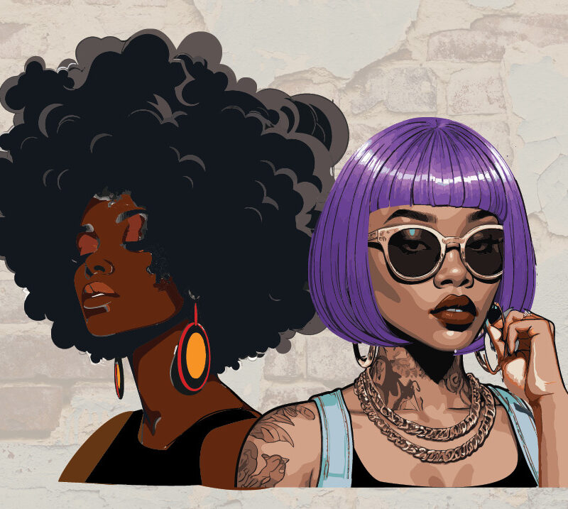 https://bricartsmedia.org/wp-content/uploads/2024/03/Bheard_Townhall_Misogynoir-Text-Cropped-Out.jpg
