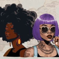 https://bricartsmedia.org/wp-content/uploads/2024/03/Bheard_Townhall_Misogynoir_Square_5-1-Copy.jpg