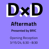 https://bricartsmedia.org/wp-content/uploads/2024/03/Opening-InstaPost.png