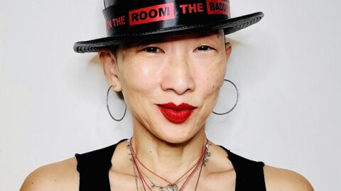 https://bricartsmedia.org/wp-content/uploads/2024/03/Sophia-Chang-e1709580474377.jpg