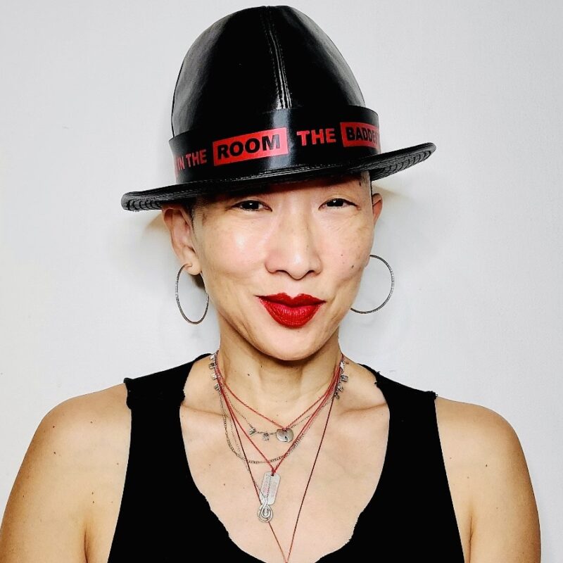 https://bricartsmedia.org/wp-content/uploads/2024/03/Sophia-Chang-e1709580474377.jpg
