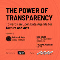 https://bricartsmedia.org/wp-content/uploads/2024/03/The-Power-of-Transparency-IG-04.jpg