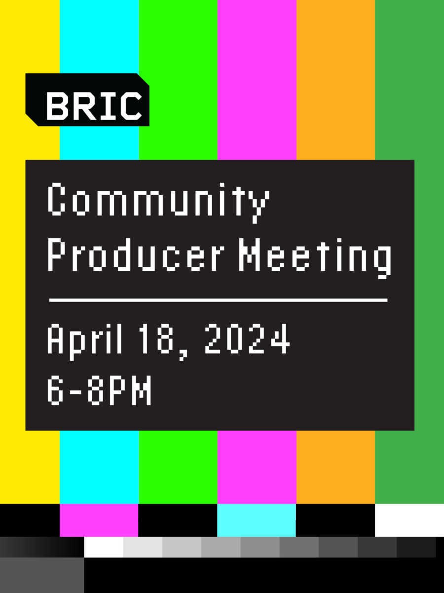 24_Community_Producer_Meeting_Booklet_April18-2
