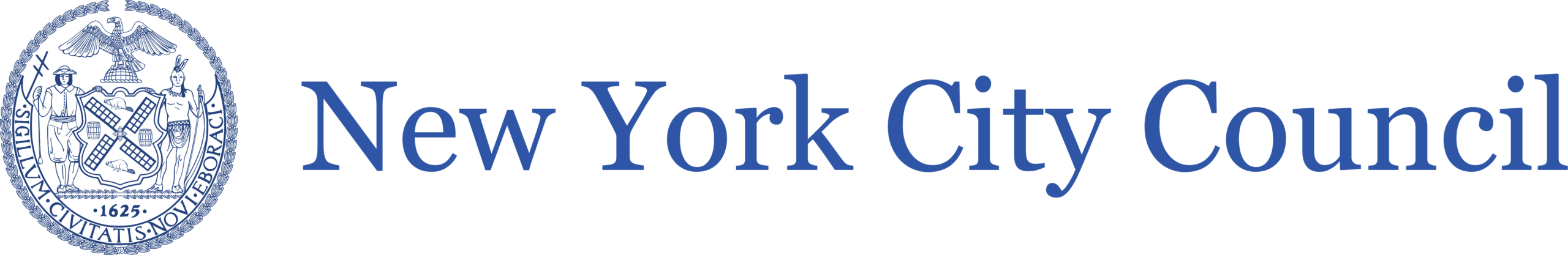 Copy of NYC Council_Logo