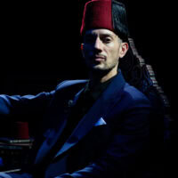 01_LMajali_DSCF0834_231105