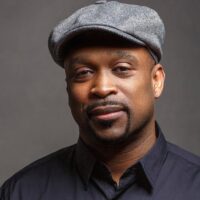 2024 Juneteenth UNITYFEST