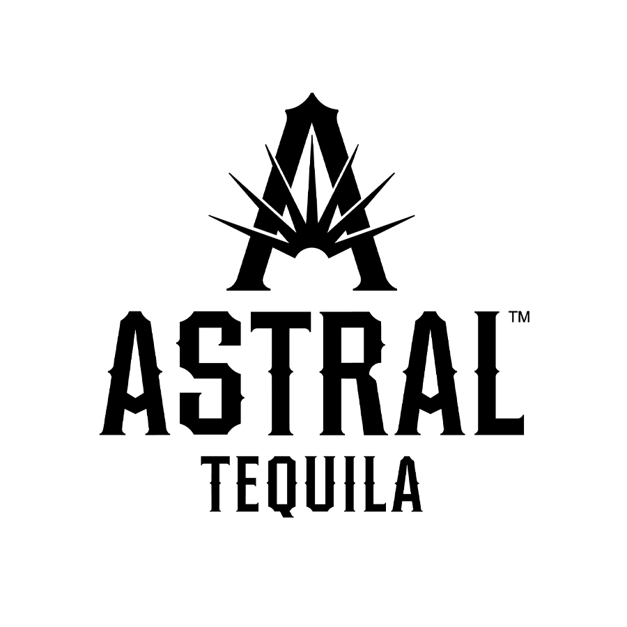 Astral Tequila_web copy