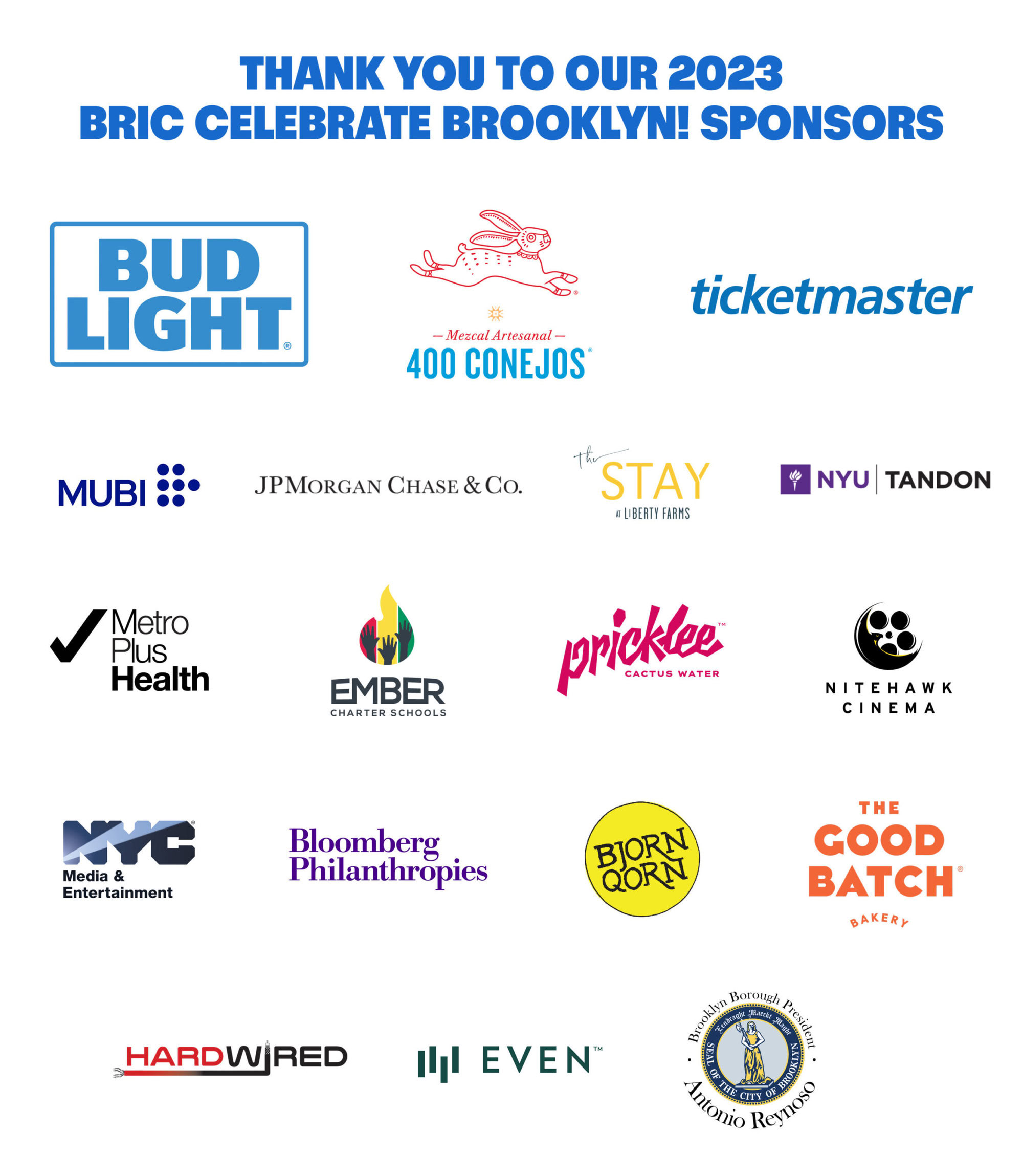 https://bricartsmedia.org/wp-content/uploads/2024/05/BCB23_Sponsor_Logo_Grid5-1-scaled.jpg