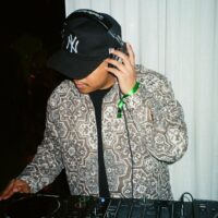 DJ CHIHUAHUA APPROVED PR PIC