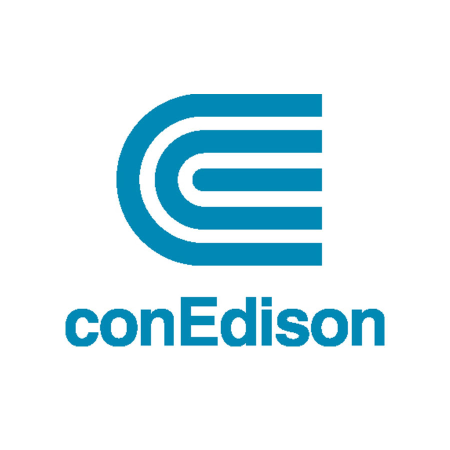 https://bricartsmedia.org/wp-content/uploads/2024/05/ConEdison_web-copy.jpg