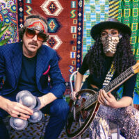 Credit Brice Bottin 4