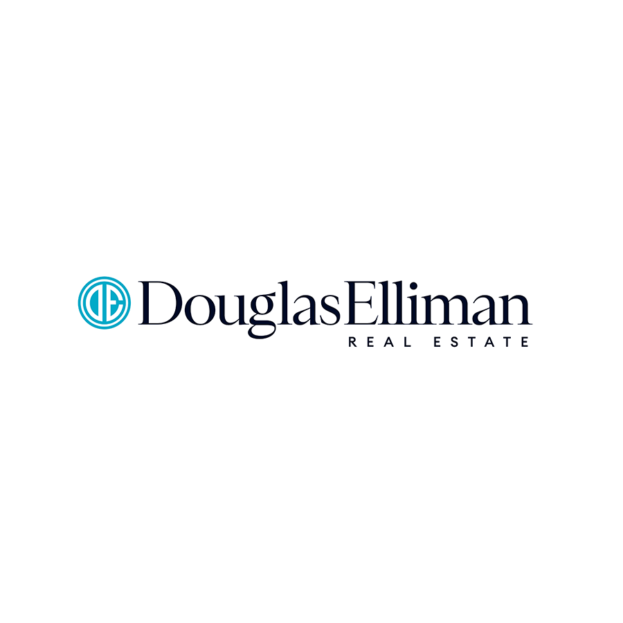 Douglas Elliman_web copy