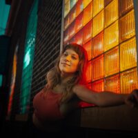 Humbird 1_JulietFarmer