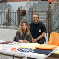 LoveInjection__web size square