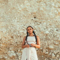 Photo 2 by Yannick Reid