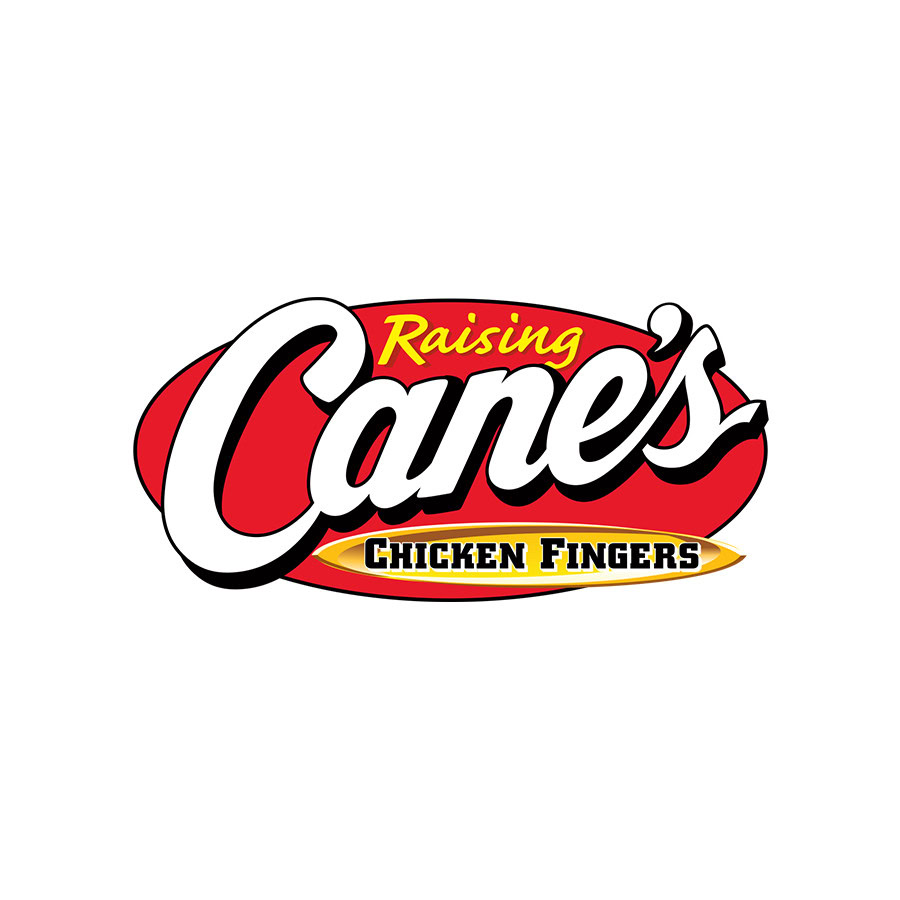 https://bricartsmedia.org/wp-content/uploads/2024/05/Raising-Canes_web-copy.jpg