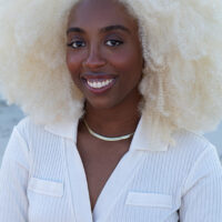 Back to Reading Credits S1E3_Nadirah Simmons