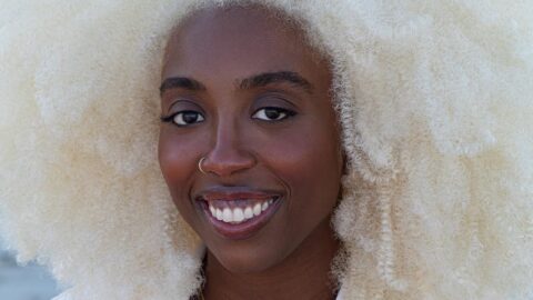 https://bricartsmedia.org/wp-content/uploads/2024/05/S1E3_Nadirah-Simmons-Copy.jpeg