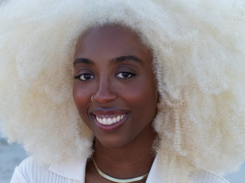 https://bricartsmedia.org/wp-content/uploads/2024/05/S1E3_Nadirah-Simmons-Copy.jpeg