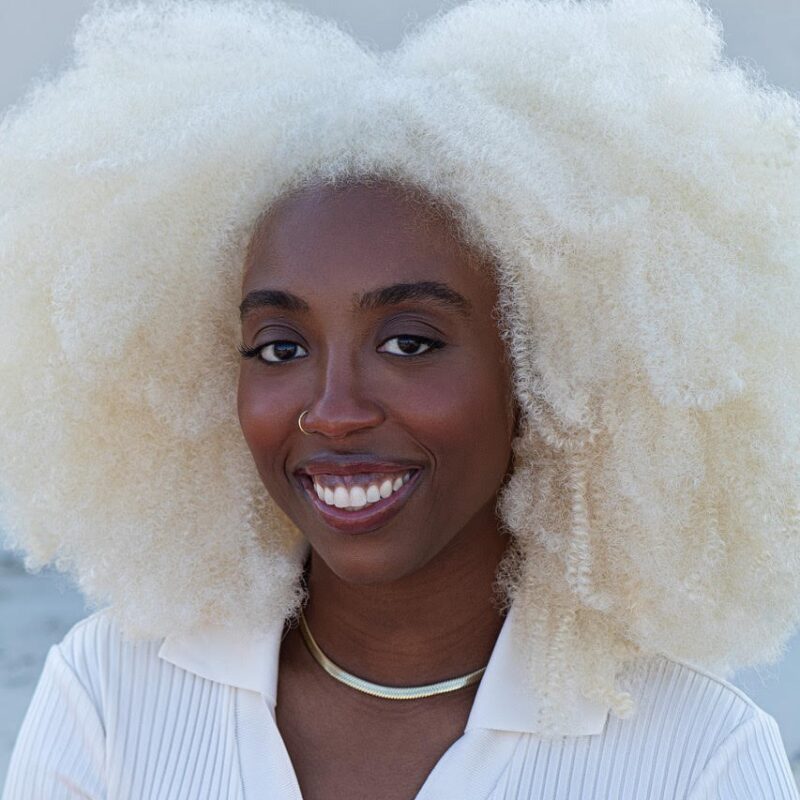 https://bricartsmedia.org/wp-content/uploads/2024/05/S1E3_Nadirah-Simmons-Copy.jpeg