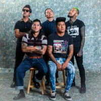 SRP-CHIMBORAZO-EDIT medium (1)