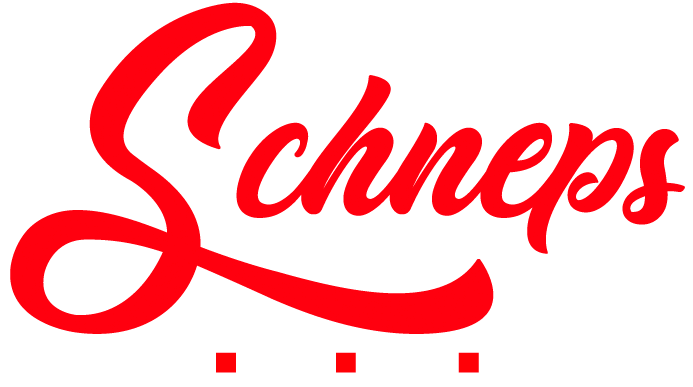 Schneps logo