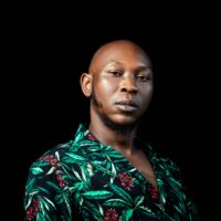 Seun Kuti & Egypt 80 | Lollise | Rich Medina | IAM LOVE