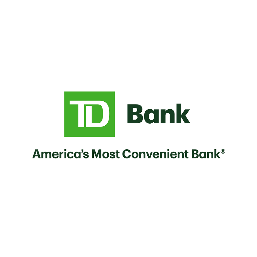 TD Bank_web copy