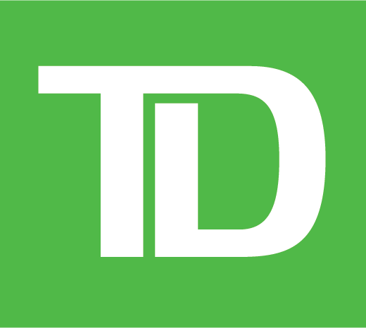 https://bricartsmedia.org/wp-content/uploads/2024/05/TD-Shield-CMYK.png