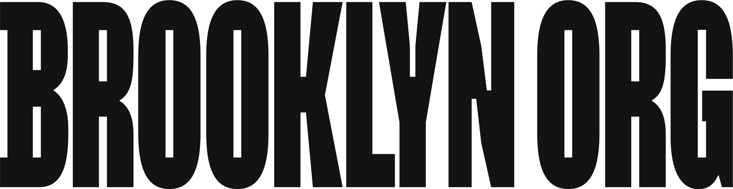 WORDMARK_HORIZONTAL_BLACKTOP