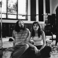 Watchhouse | Humbird