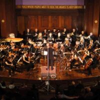 WordlessMusicOrchestra