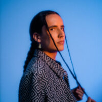 https://bricartsmedia.org/wp-content/uploads/2024/05/Xiuhtezcatl_website-square.jpg