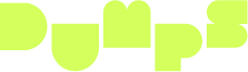 dumps-logo (2) (2)