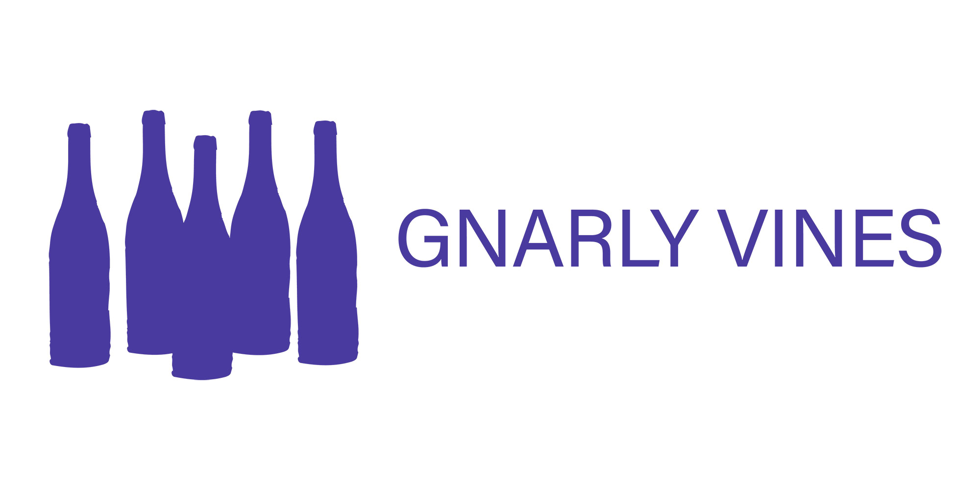 gnarly-vines