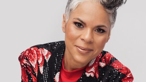 Back to Reading Credits with Wes Jackson: Ep. IV
